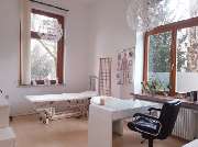 Seelenbalsam die Praxis für Naturmedizin - 2