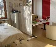 Seelenbalsam die Praxis für Naturmedizin - 3