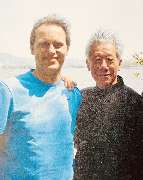 Seelenbalsam die Praxis für Naturmedizin - 5