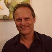 Seelenbalsam die Praxis für Naturmedizin - 6