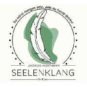 Seelenklang - Logopädie und Musiktherapie Tim Führer - LOGO