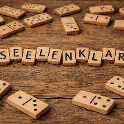 Seelenklar Coaching - LOGO