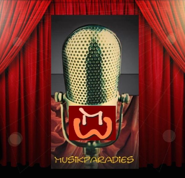 SeelenParadies Oberberg Marion Willmanns - Coachin …