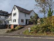 SeelenParadies Oberberg Marion Willmanns - Coaching-Center für Stimme, Gesundheit u. Trauma-Beratung - Außenansicht MusikParadies