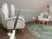 Seelenplan-Seidt - GALLERY