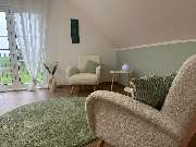 Seelenplan-Seidt - GALLERY