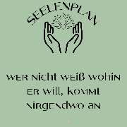 Seelenplan-Seidt - GALLERY