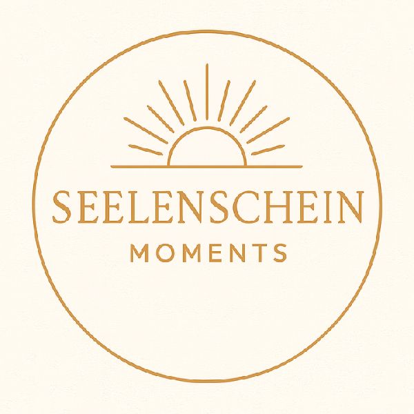 Seelenschein Moments - LOGO