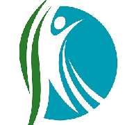 Logo - Seelenspiegel - Praxis für Körperpsychotherapie