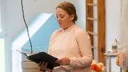 Seelenworte-Events - GALLERY