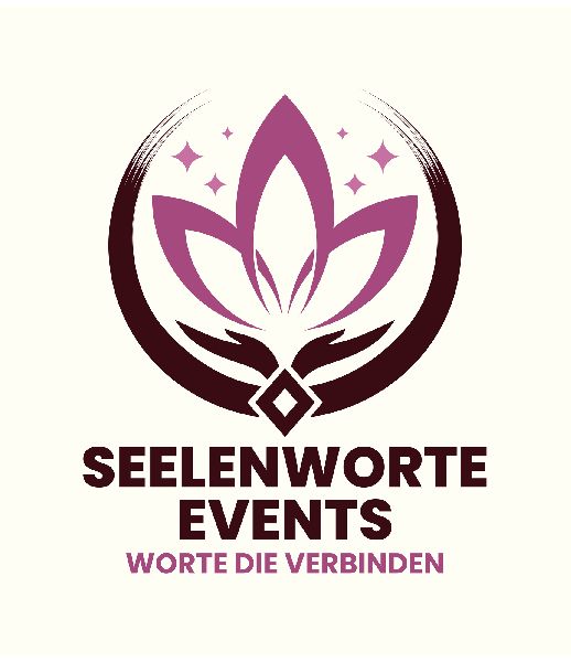 Seelenworte-Events - GALLERY