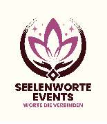 Seelenworte-Events - GALLERY