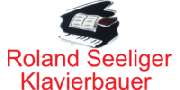 Seeliger Roland - LOGO