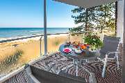 Seelust Appartements ***** - 1