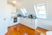 Seelust Appartements ***** - 11