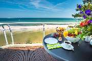 Seelust Appartements ***** - 17
