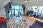 Seelust Appartements ***** - 18