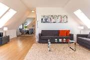 Seelust Appartements ***** - 19