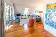 Seelust Appartements ***** - 2