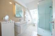 Seelust Appartements ***** - 20