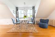 Seelust Appartements ***** - 21
