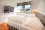 Seelust Appartements ***** - 3