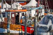Seelust Appartements ***** - 31