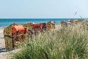 Seelust Appartements ***** - 39