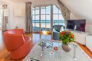 Seelust Appartements ***** - 4