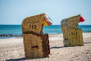 Seelust Appartements ***** - 40
