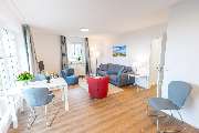 Seelust Appartements ***** - 42