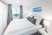 Seelust Appartements ***** - 43