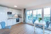 Seelust Appartements ***** - 44
