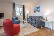 Seelust Appartements ***** - 45