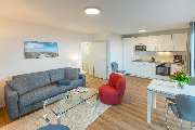 Seelust Appartements ***** - 46