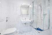Seelust Appartements ***** - 47