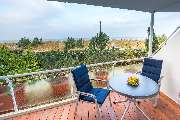 Seelust Appartements ***** - 49