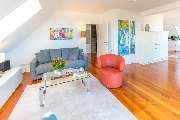 Seelust Appartements ***** - 5