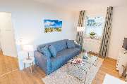 Seelust Appartements ***** - 51