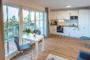 Seelust Appartements ***** - 53