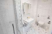 Seelust Appartements ***** - 55