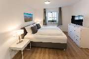 Seelust Appartements ***** - 57