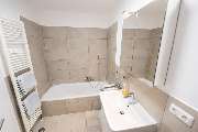 Seelust Appartements ***** - 58