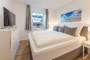 Seelust Appartements ***** - 59