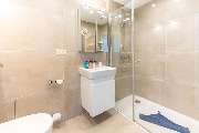 Seelust Appartements ***** - 6