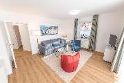 Seelust Appartements ***** - 62