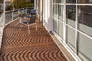 Seelust Appartements ***** - 63