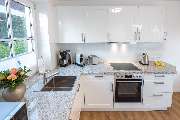Seelust Appartements ***** - 64