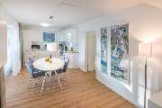Seelust Appartements ***** - 65
