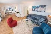 Seelust Appartements ***** - 66